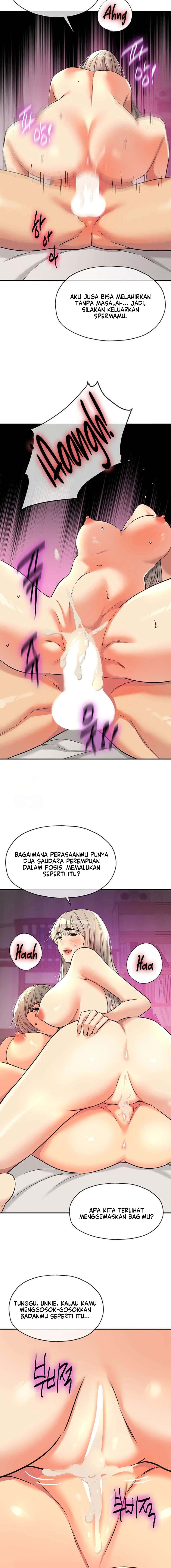 Halaman 11 dari 15