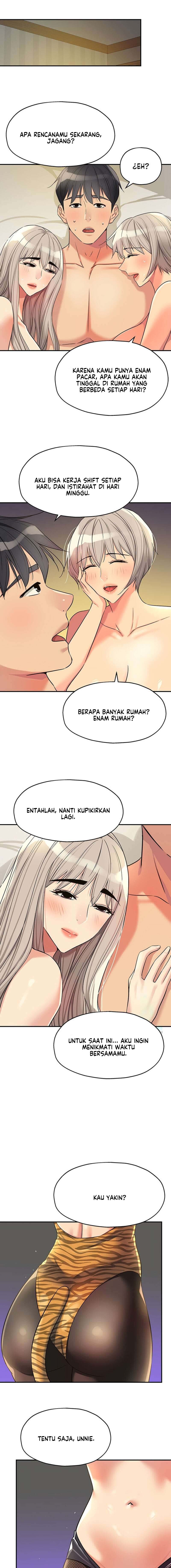 Halaman 14 dari 15