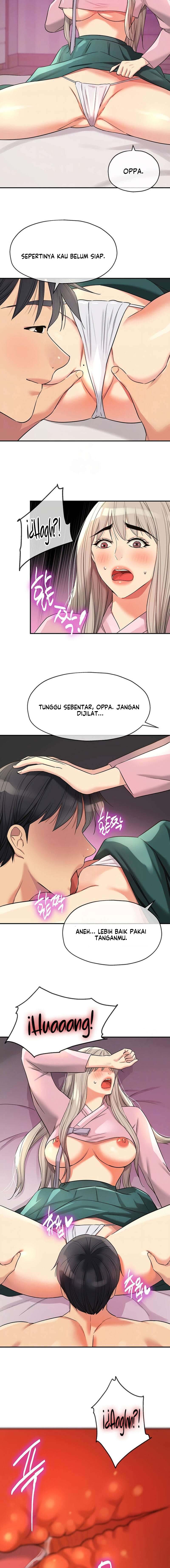 Halaman 3 dari 15
