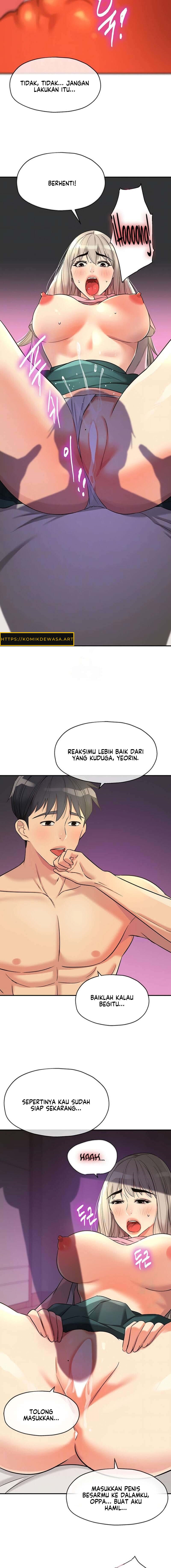 Halaman 4 dari 15