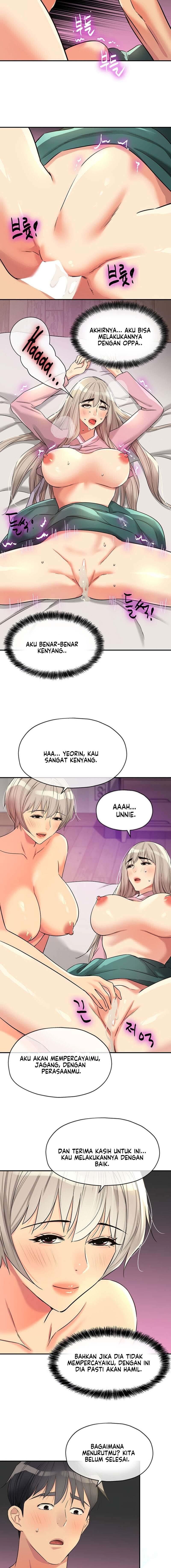 Halaman 8 dari 15
