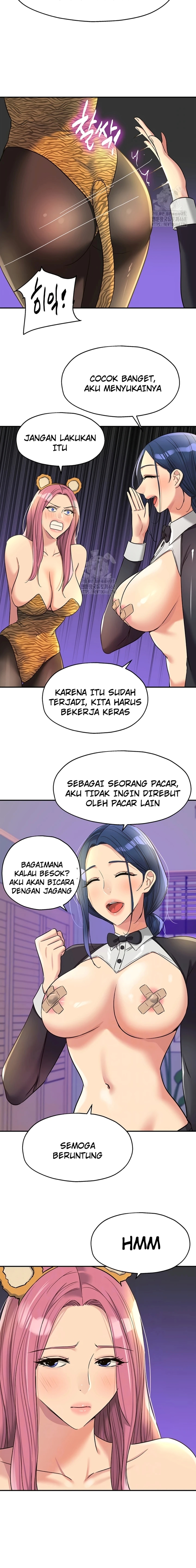 Halaman 2 dari 13