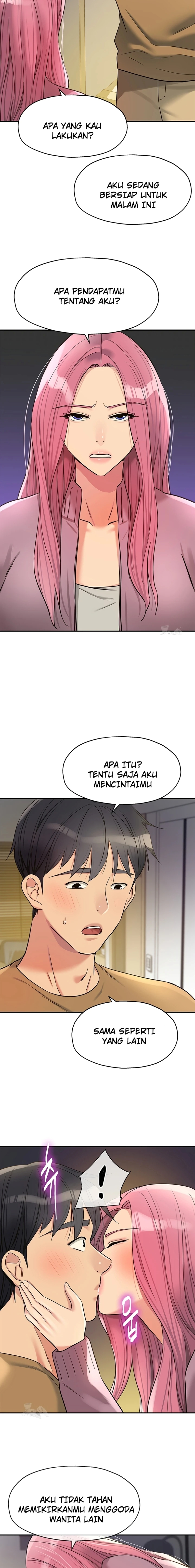 Halaman 12 dari 13