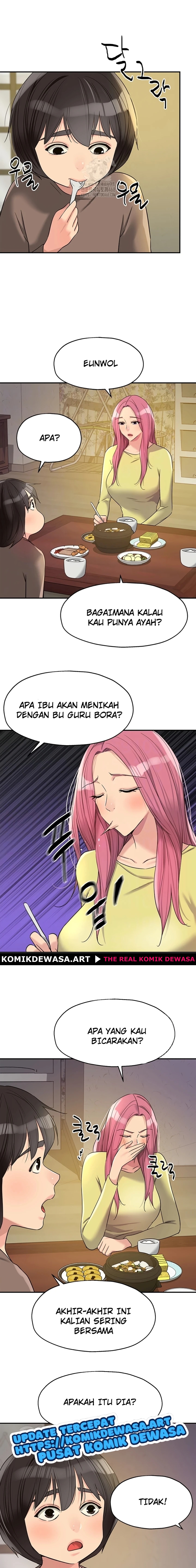 Halaman 3 dari 13