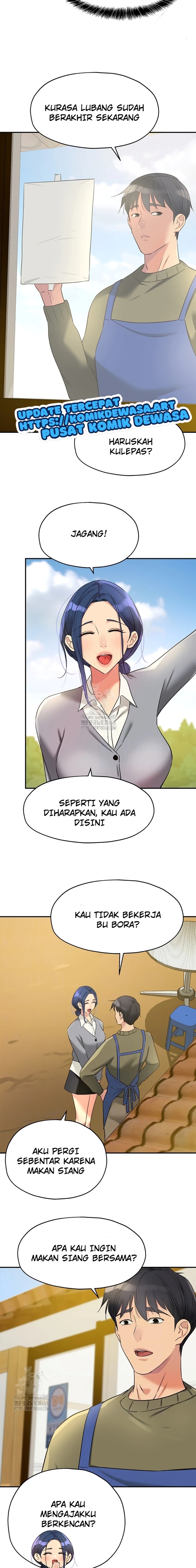 Halaman 5 dari 13