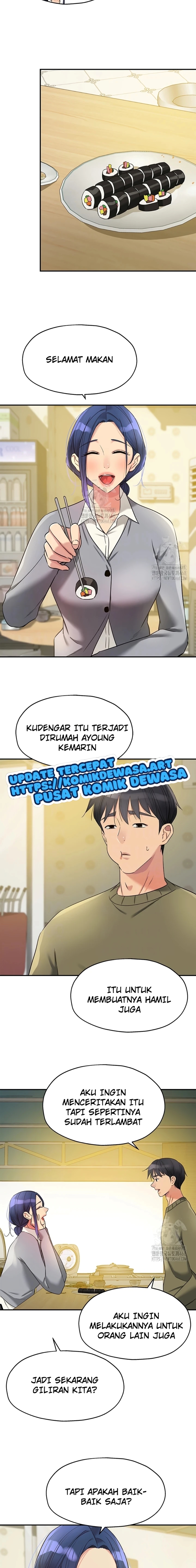 Halaman 6 dari 13