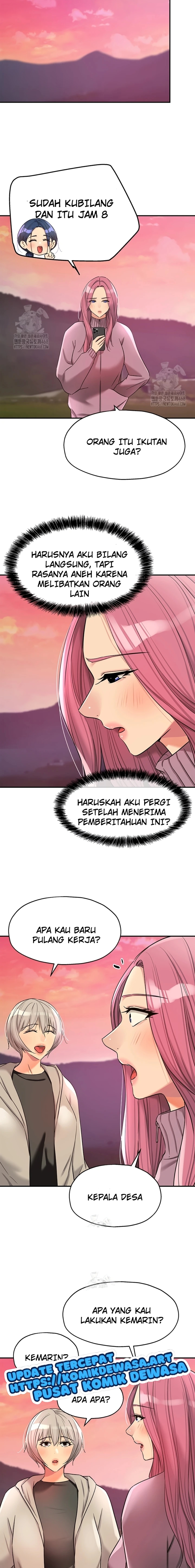Halaman 8 dari 13