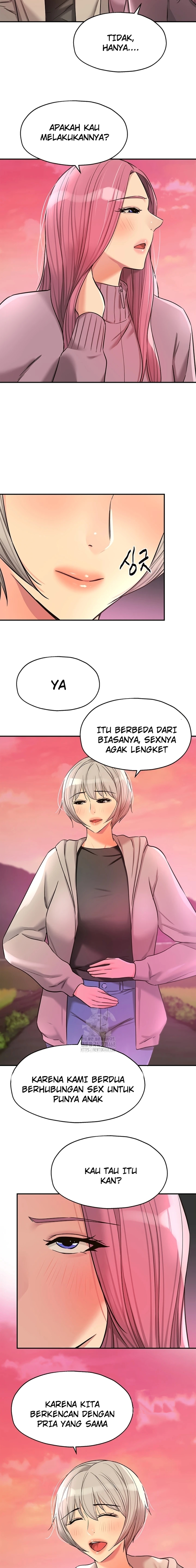 Halaman 9 dari 13