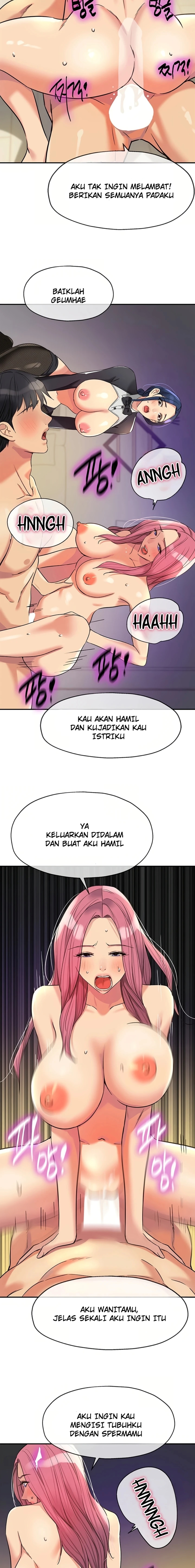 Halaman 11 dari 17