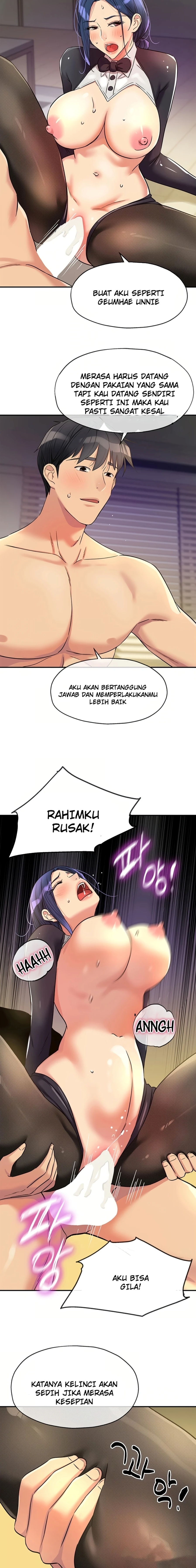Halaman 15 dari 17