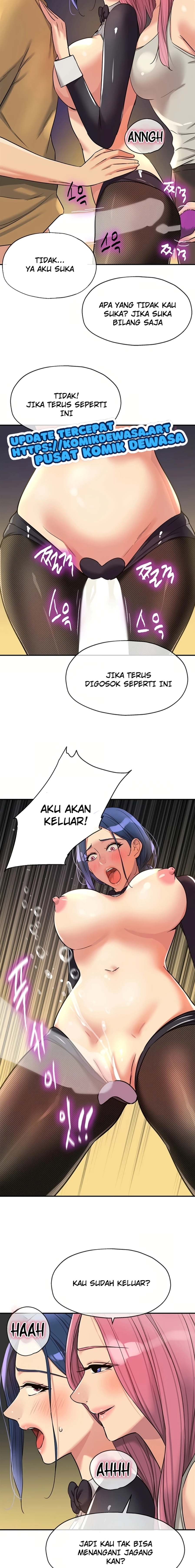 Halaman 9 dari 17
