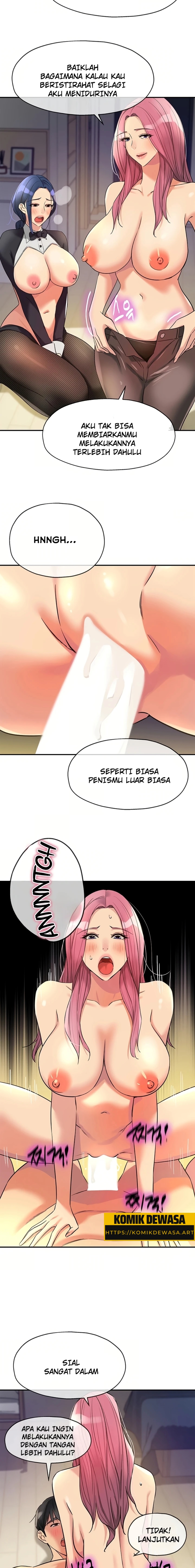 Halaman 10 dari 17