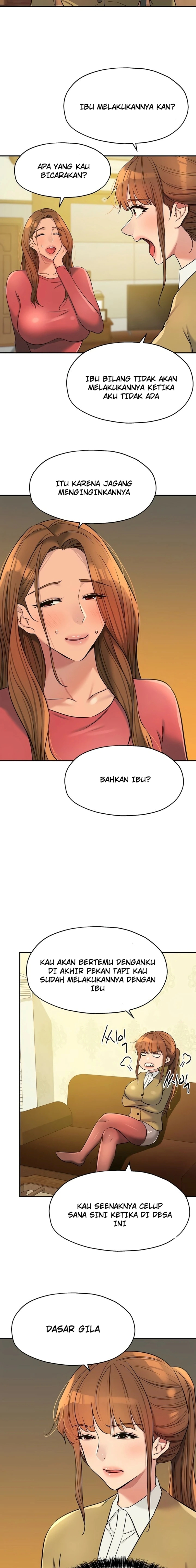 Halaman 13 dari 16