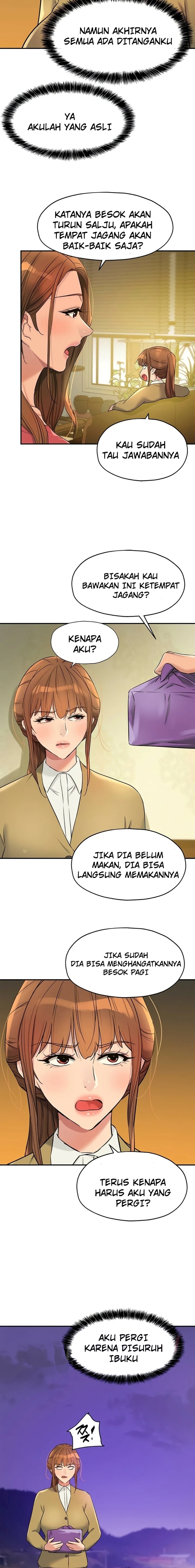 Halaman 14 dari 16