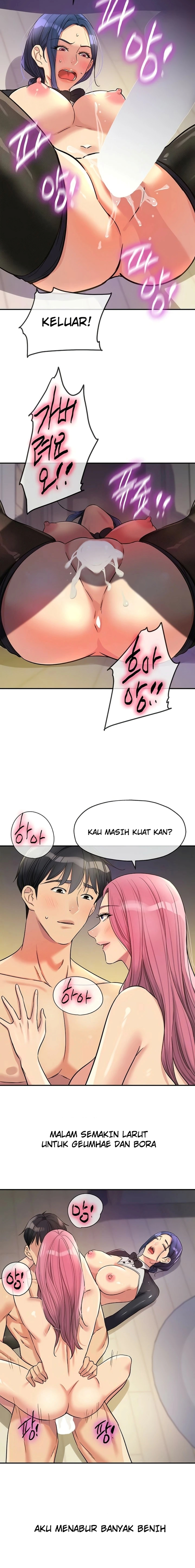 Halaman 6 dari 16