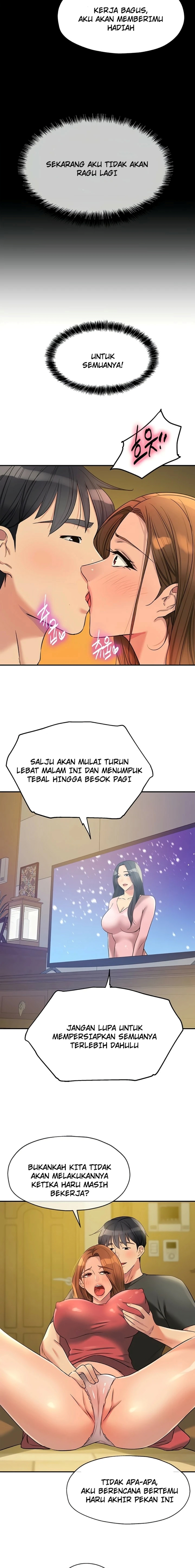 Halaman 10 dari 16