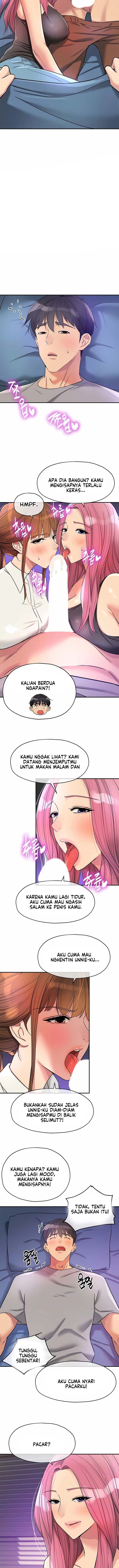 Halaman 2 dari 9