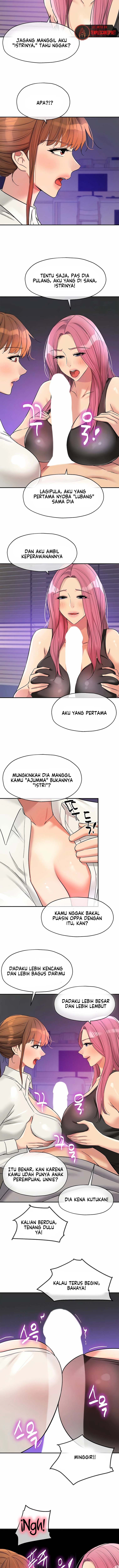 Halaman 3 dari 9