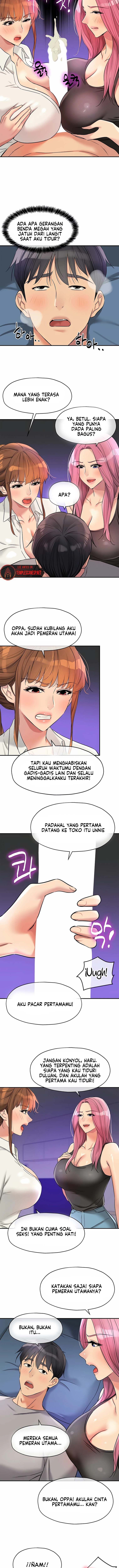 Halaman 4 dari 9