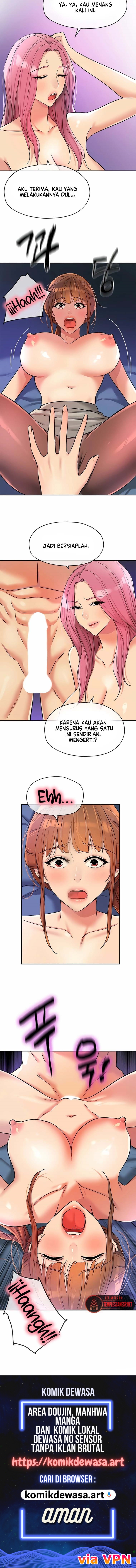 Halaman 9 dari 9