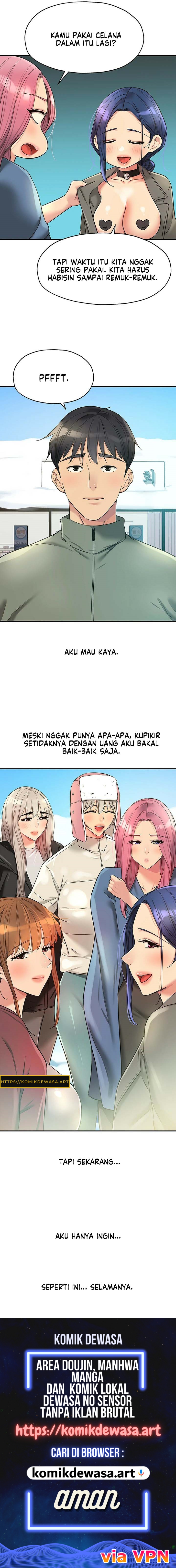 Halaman 7 dari 7
