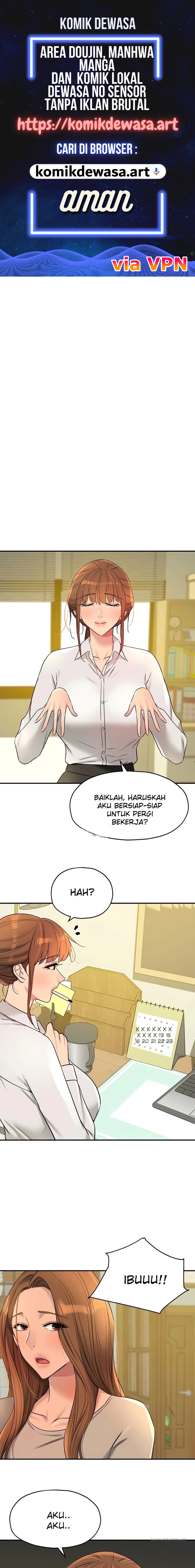 Halaman 1 dari 14
