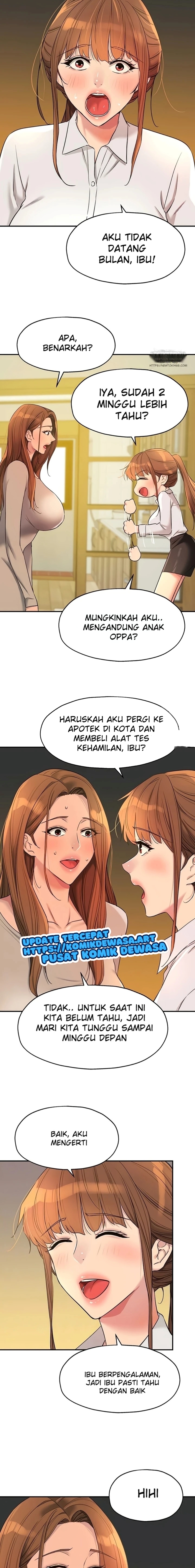 Halaman 2 dari 14