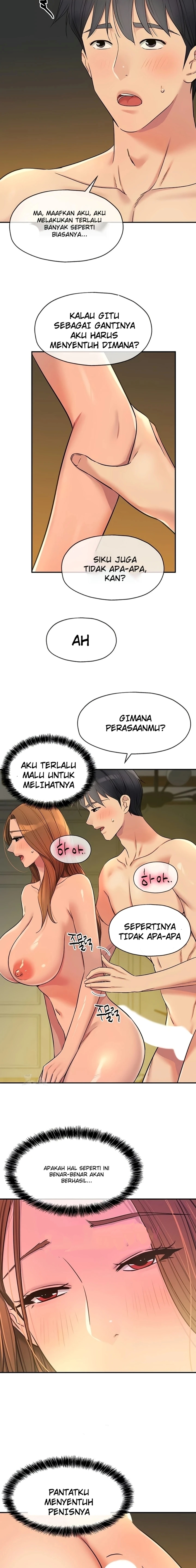 Halaman 11 dari 14