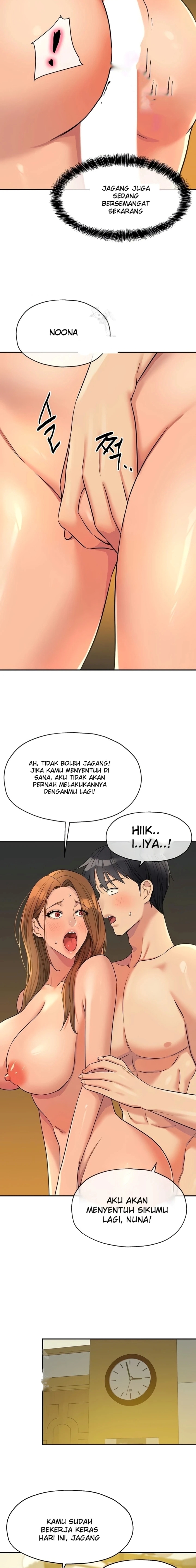 Halaman 12 dari 14