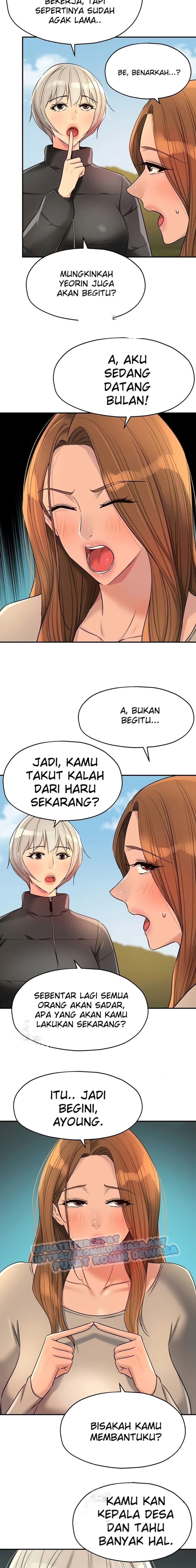 Halaman 4 dari 14