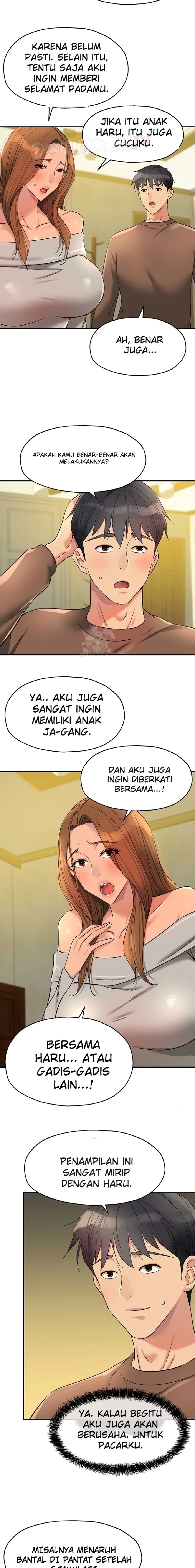 Halaman 8 dari 14