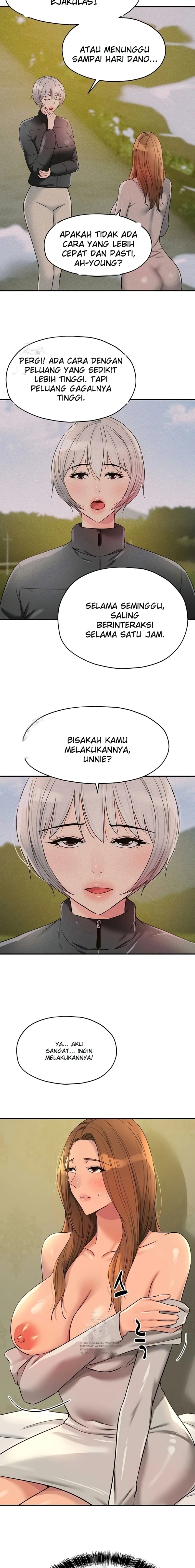 Halaman 9 dari 14