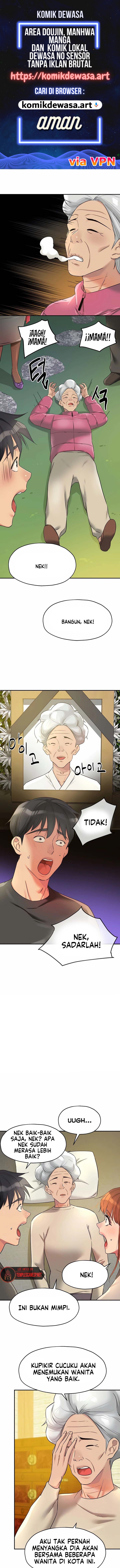 Halaman 1 dari 9