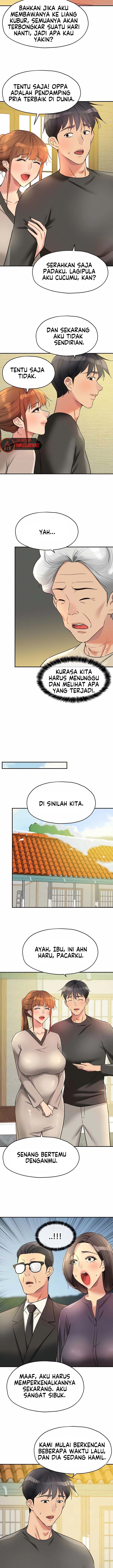 Halaman 3 dari 9