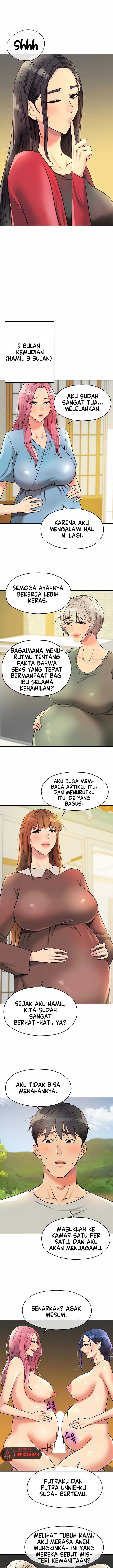 Halaman 5 dari 9