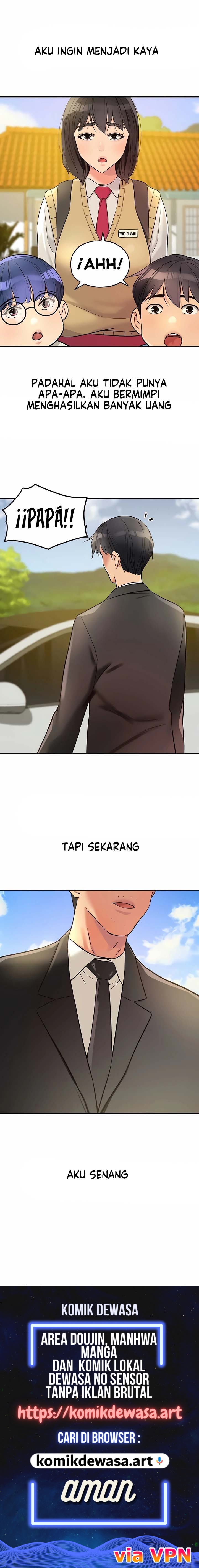 Halaman 9 dari 9
