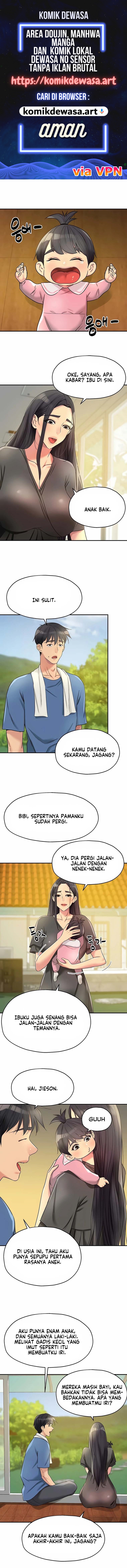 Halaman 1 dari 9