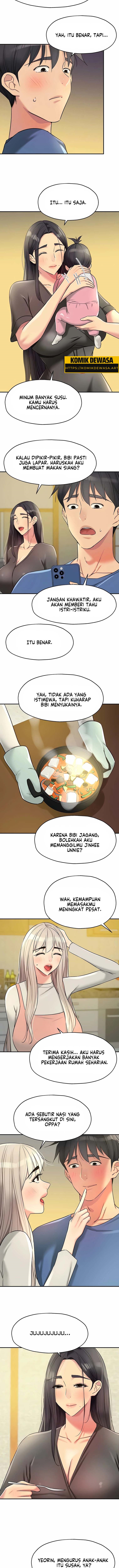 Halaman 4 dari 9