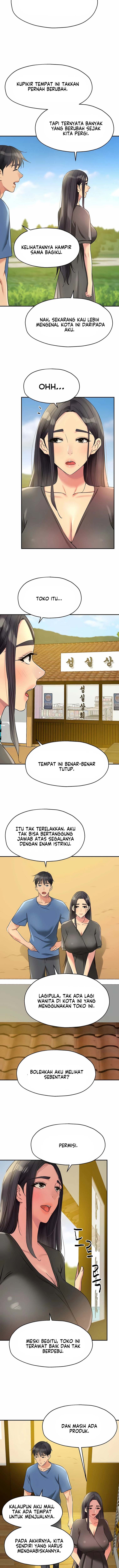 Halaman 6 dari 9