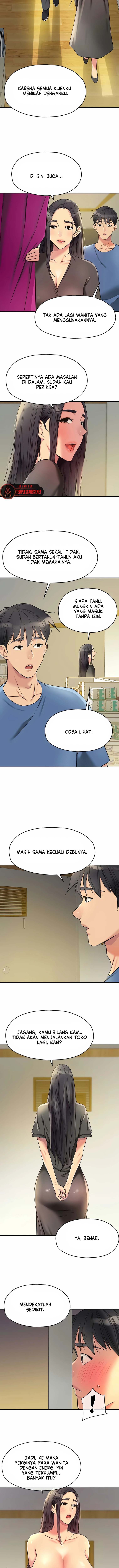 Halaman 7 dari 9
