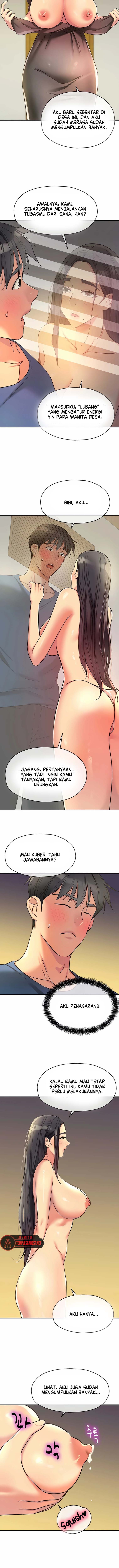 Halaman 8 dari 9