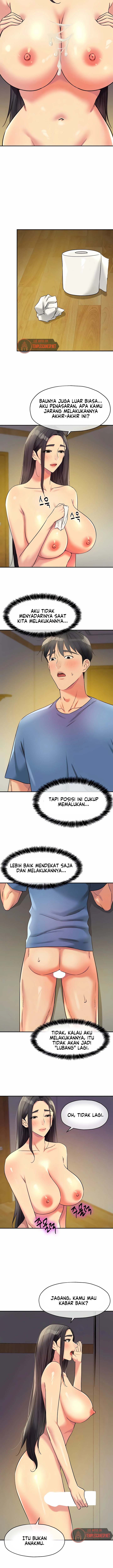 Halaman 3 dari 10