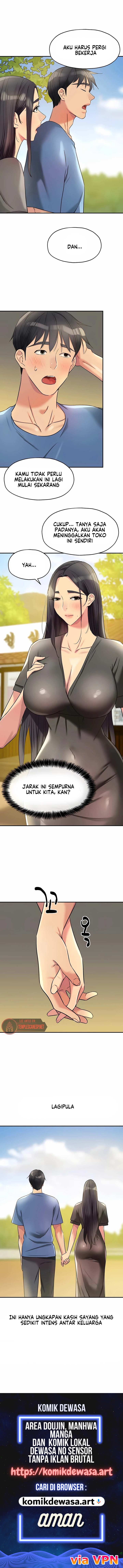 Halaman 10 dari 10