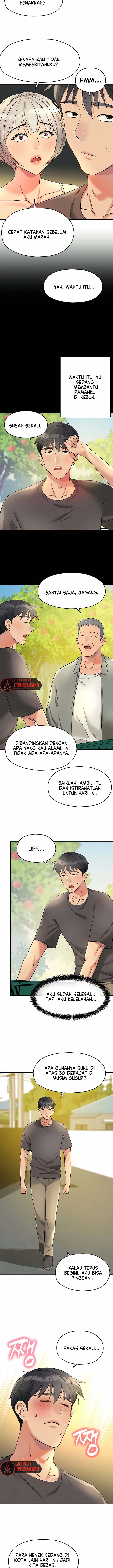 Halaman 2 dari 9