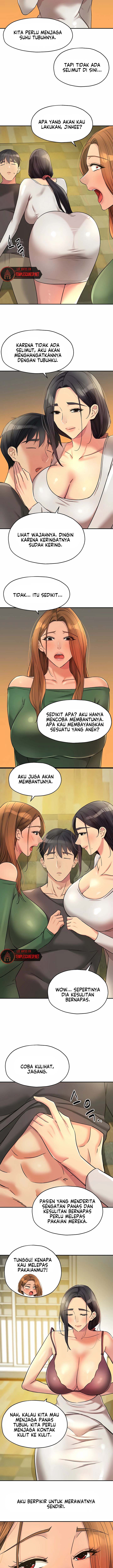 Halaman 5 dari 9