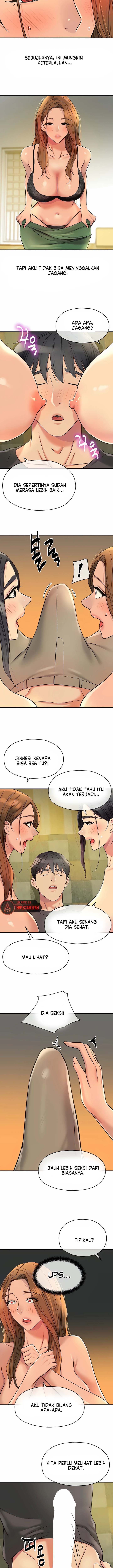 Halaman 6 dari 9