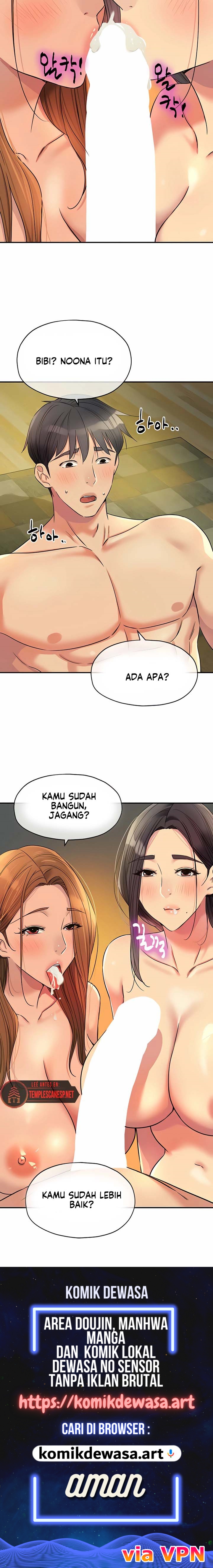 Halaman 9 dari 9