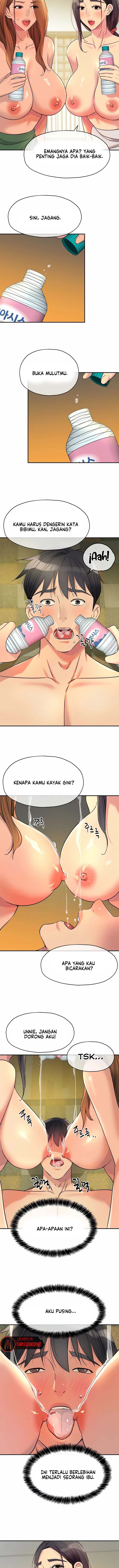 Halaman 2 dari 10