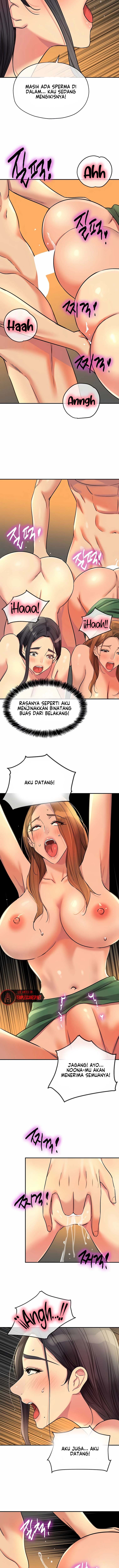 Halaman 8 dari 10
