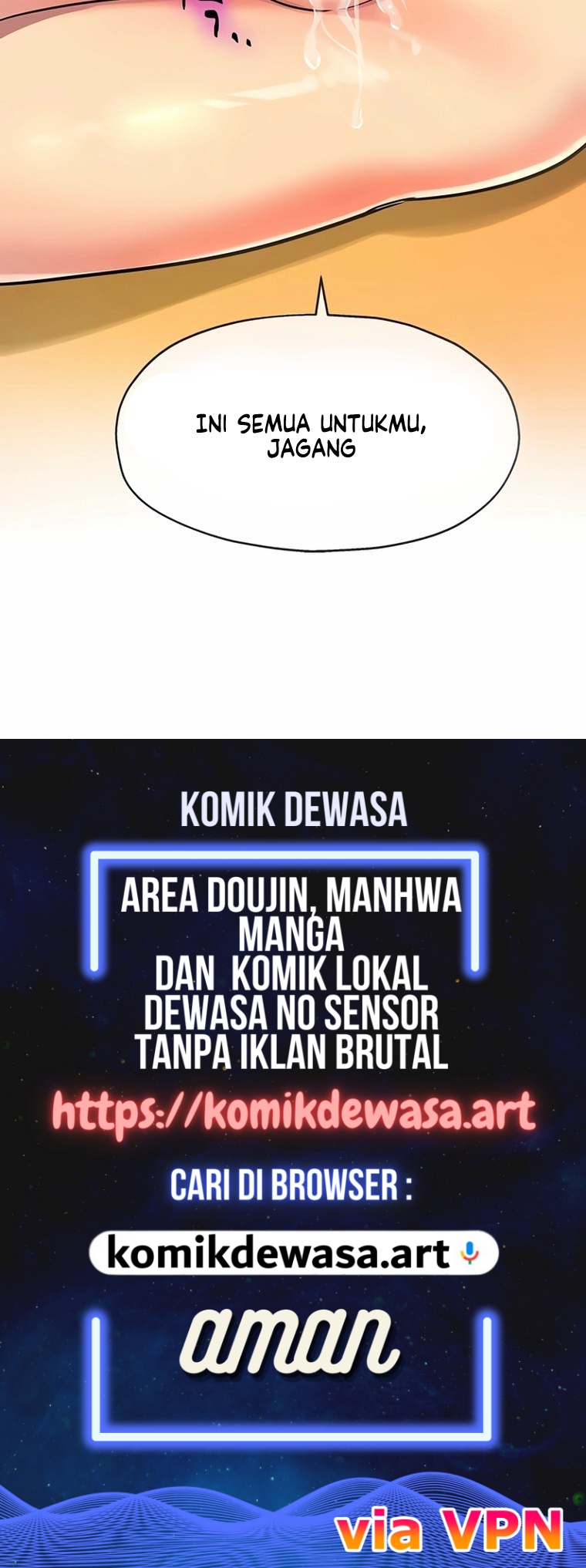 Halaman 10 dari 10